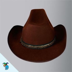 Sombrero Texana Cafe